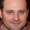 Отзыв Андрей о Интертакс-Мхч-Махачкала