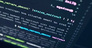 Настройка и внедрение Битрикс24.CRM в Махачкале в июле
