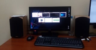 Администрирование серверов Linux в Махачкале в июле