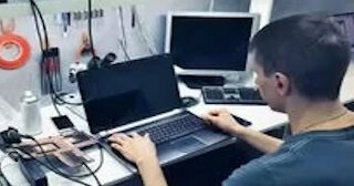 Абонентское обслуживание компьютеров организаций в Махачкале в июле