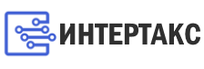 Ремонт и обслуживание ПК в Махачкале под ключ с выездом мастера 2026